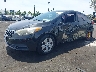 KNAFK4A60G5****** Usados y Reparables 2016 Kia Forte en Ace Perris