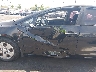 KNAFK4A60G5****** Salvamento y Reparables 2016 Kia Forte en Estado de California