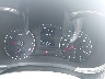 KNAFK4A60G5****** Salvamento 2016 Kia Forte en Ace Perris