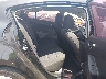 KNAFK4A60G5****** Destrozados 2016 Kia Forte en Ace Perris