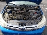 1FAHP3HN3BW****** Repairable 2011 Ford Focus in Las Vegas