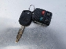 1FAHP3HN3BW****** Salvage 2011 Ford Focus in Nevada State