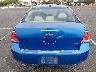 1FAHP3HN3BW****** Wrecked 2011 Ford Focus in Nevada State