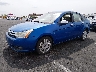 1FAHP3HN3BW****** Used and Repairable 2011 Ford Focus in Las Vegas