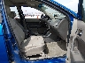 1FAHP3HN3BW****** Used and Repairable 2011 Ford Focus in Nevada State