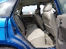 1FAHP3HN3BW****** Wrecked 2011 Ford Focus in Las Vegas