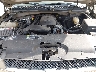 1GCEK19Z25Z****** Reparables 2005 Chevrolet Silverado 1500 en Pittsburgh North