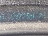 1GCEK19Z25Z****** Destrozados 2005 Chevrolet Silverado 1500 en Estado de Pennsylvania