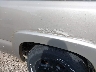 1GCEK19Z25Z****** Reparables 2005 Chevrolet Silverado 1500 en Estado de Pennsylvania