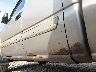 1GCEK19Z25Z****** Salvamento 2005 Chevrolet Silverado 1500