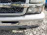 1GCEK19Z25Z****** Destrozados 2005 Chevrolet Silverado 1500