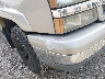 1GCEK19Z25Z****** Usados 2005 Chevrolet Silverado 1500