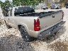 1GCEK19Z25Z****** Salvamento y Reparables 2005 Chevrolet Silverado 1500 en Pittsburgh North