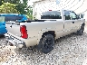 1GCEK19Z25Z****** Salvamento y Destrozados 2005 Chevrolet Silverado 1500 en Estado de Pennsylvania