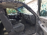 1GCEK19Z25Z****** Usados y Reparables 2005 Chevrolet Silverado 1500 en Estado de Pennsylvania