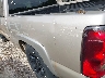 1GCEK19Z25Z****** Salvamento y Reparables 2005 Chevrolet Silverado 1500 en Estado de Pennsylvania