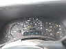 1GCEK19Z25Z****** Salvamento 2005 Chevrolet Silverado 1500 en Pittsburgh North