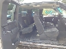 1GCEK19Z25Z****** Destrozados 2005 Chevrolet Silverado 1500 en Pittsburgh North