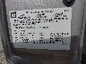 1GCEK19Z25Z****** Usados 2005 Chevrolet Silverado 1500 en Pittsburgh North