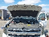 3GCEK13M28G****** Reparables 2008 Chevrolet Silverado 1500 en Sacramento