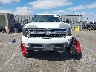 3GCEK13M28G****** Destrozados 2008 Chevrolet Silverado 1500 en Estado de California