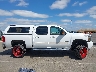 3GCEK13M28G****** Usados 2008 Chevrolet Silverado 1500 en Estado de California