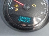 3GCEK13M28G****** Salvamento 2008 Chevrolet Silverado 1500