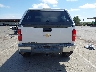 3GCEK13M28G****** Destrozados 2008 Chevrolet Silverado 1500