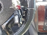 3GCEK13M28G****** Salvamento 2008 Chevrolet Silverado 1500 en Estado de California