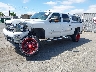 3GCEK13M28G****** Usados y Reparables 2008 Chevrolet Silverado 1500 en Sacramento