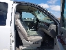 3GCEK13M28G****** Usados y Reparables 2008 Chevrolet Silverado 1500 en Estado de California
