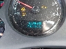 3GCEK13M28G****** Salvamento 2008 Chevrolet Silverado 1500 en Sacramento