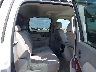 3GCEK13M28G****** Destrozados 2008 Chevrolet Silverado 1500 en Sacramento