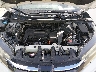 5J6RM3H77FL****** Reparables 2015 Honda CR-V en Houston