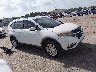 5J6RM3H77FL****** Usados 2015 Honda CR-V en Estado de Texas
