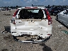 5J6RM3H77FL****** Destrozados 2015 Honda CR-V