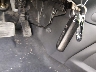5J6RM3H77FL****** Salvamento 2015 Honda CR-V en Estado de Texas