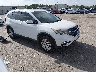 5J6RM3H77FL****** Salvamento y Destrozados 2015 Honda CR-V en Houston