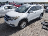 5J6RM3H77FL****** Usados y Reparables 2015 Honda CR-V en Houston