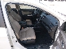 5J6RM3H77FL****** Usados y Reparables 2015 Honda CR-V en Estado de Texas