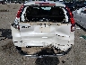 5J6RM3H77FL****** Salvamento y Reparables 2015 Honda CR-V en Estado de Texas