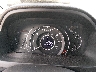 5J6RM3H77FL****** Salvamento 2015 Honda CR-V en Houston