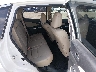 5J6RM3H77FL****** Destrozados 2015 Honda CR-V en Houston