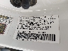 5J6RM3H77FL****** Usados 2015 Honda CR-V en Houston