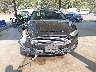 3FA6P0H79DR****** Usados 2013 Ford Fusion en Estado de Washington