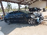 3FA6P0H79DR****** Reparables 2013 Ford Fusion en Estado de Washington