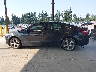 3FA6P0H79DR****** Salvamento 2013 Ford Fusion