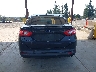 3FA6P0H79DR****** Usados 2013 Ford Fusion