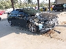 3FA6P0H79DR****** Salvamento y Destrozados 2013 Ford Fusion en Seattle