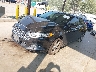 3FA6P0H79DR****** Usados y Reparables 2013 Ford Fusion en Seattle